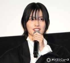 橋本愛、ホラー映画の撮影中の恐怖体験語る「照明がボババババって…」　共演者「えー!?」「超怖い！」