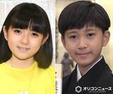 「市川團十郎の長女・長男、母・小林麻央さんの墓参り「お二人共大きくなられましたね」「麻央さんきっとお喜びのことと」」の画像1