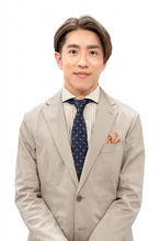 『ミヤネ屋』後枠新番組MC・村上信五は金曜MC担当　隔週で黒木千晶アナと共演　『ニュースto』10・5スタート【出演情報】
