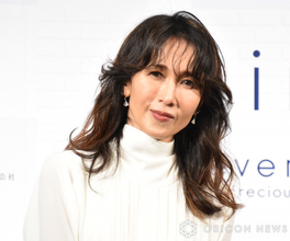 工藤静香、火を使わないキャベツの簡単“副菜レシピ”を紹介　調味料＆薬味を合わせ「混ぜるだけ」で完成