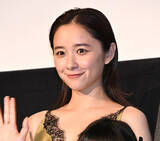 「堀田真由、出会うはずがない早瀬憩＆倉田瑛茉が撮影現場で一緒に　トークでほっこり「幸せでしたね」」の画像1
