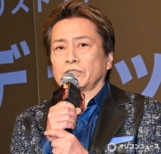 平田広明、字幕版を鑑賞直前の観客へ酷な呼びかけ「最初に吹き替えを観て」