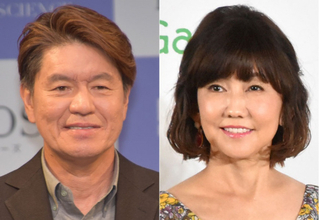 ヒロミ、妻・松本伊代に“生涯アイドル”期待　45周年コンサート後…家での“ほほえましい様子”も明かす