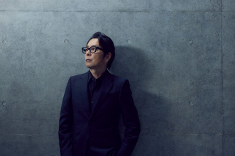 徳永英明、17日から全国ツアー再開を発表「喉のコンディションも回復」　計3公演を中止していた