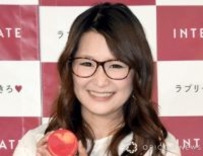 「#やっぱり白田さんは大きすぎた」ギャル曽根、かつての“盟友”との再会を報告　3ショット披露に「懐かしい」「豪華メンバーですね！」