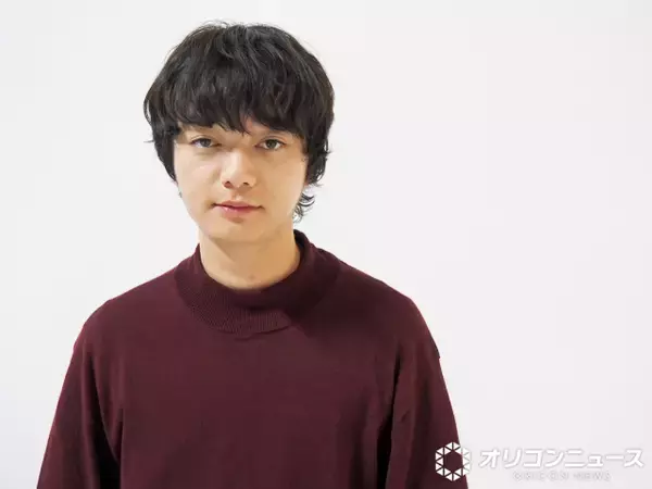 『果てしなきスカーレット』染谷将太が涙した場面、“進化する細田ワールド”を語る