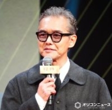 渡部篤郎、舞台も映画もマイペース発揮　福田雄一監督が暴露「一回だけ注意した」