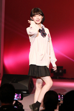 “日本一かわいい女子高生”を決める『女子高生ミスコン2025』の各賞受賞者決定　ネイル、カラコン、アプリ等多彩な賞が美少女の逸材を発掘