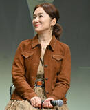 「『花より男子』懐かしい！道明寺と牧野の2ショット　原作者のイラスト色紙にネット衝撃「イイ恋してんだな」」の画像1