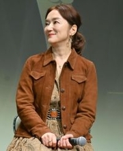 『花より男子』懐かしい！道明寺と牧野の2ショット　原作者のイラスト色紙にネット衝撃「イイ恋してんだな」