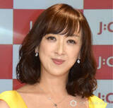 「「ぇ！」「怖～っ」元宝塚トップスター紫吹淳の近影にファン衝撃「土に埋まっても綺麗ってどういう事」」の画像1