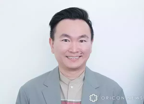 かまいたち山内健司、ホテルの“エコ清掃”に持論「これエコか？」　SNSでさまざまな声「身近な話すぎ」