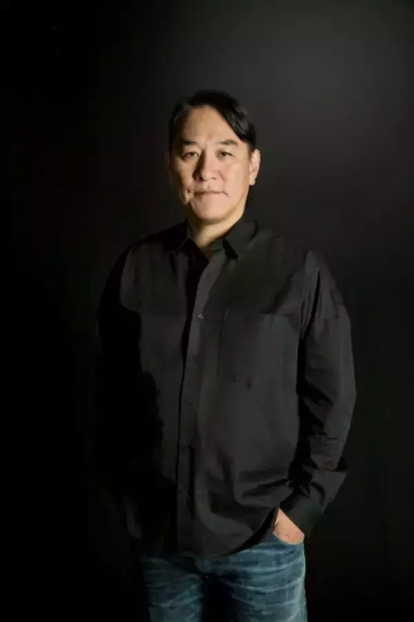 ピエール瀧、舞台で“伝説のパーソナリティー”　ハガキ職人への思いも【コメント全文】