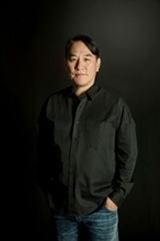 ピエール瀧、舞台で“伝説のパーソナリティー”　ハガキ職人への思いも【コメント全文】