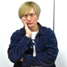 JP、日テレ番組で松本人志ものまね　『DOWNTOWN＋』での名シーン再現動画に反響相次ぐ