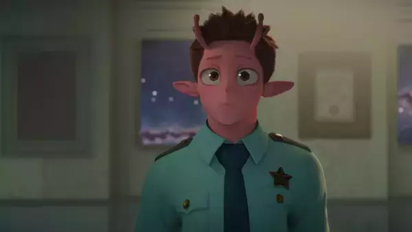 『ミルキー☆サブウェイ』新作パートの場面写真公開　著名人絶賛コメント到着で虚淵玄「センス・オブ・ワンダー」