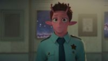 『ミルキー☆サブウェイ』新作パートの場面写真公開　著名人絶賛コメント到着で虚淵玄「センス・オブ・ワンダー」