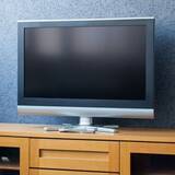 「テレビ各局、衆院選の議席予想　自民党が大幅議席増へ【各局予想一覧】」の画像1