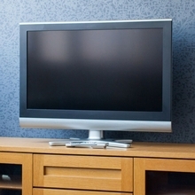 テレビ各局、衆院選の議席予想　自民党が大幅議席増へ【各局予想一覧】