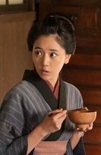 『風、薫る』一ノ瀬安役に早坂美海　キャラクター紹介（5）