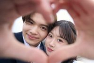 『今日好き』成立カップルたちの軌跡を追った映像が公開　ナレーションは幾田りら「とても幸せな気持ちでいっぱい」