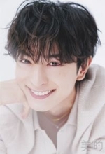 "美容男子"木村慧人、すべてをさらけ出す「フルコースで整えてきました」　『美的.com』でビューティー連載がスタート