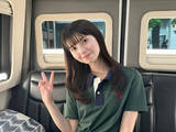 「齋藤飛鳥、冠番組“Season2”が放送へ　1人飲みの特別番組も決定」の画像1