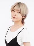 「声優の澁谷梓希、2025年に結婚していた　i☆Risの元メンバー」の画像1
