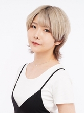 声優の澁谷梓希、2025年に結婚していた　i☆Risの元メンバー