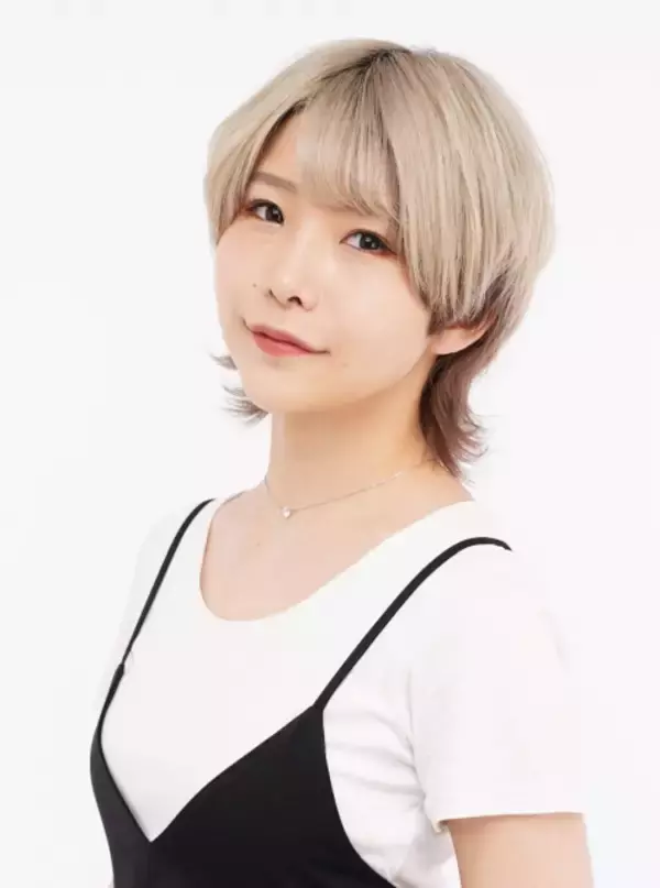 声優の澁谷梓希、2025年に結婚していた　i☆Risの元メンバー