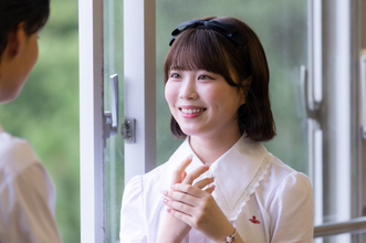 『今日、好きになりました。夏休み編2026』がスタート　舞台は“フランス・パリ”　継続メンバー6人が登場