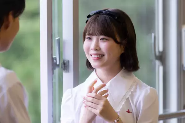『今日、好きになりました。夏休み編2026』がスタート　舞台は“フランス・パリ”　継続メンバー6人が登場
