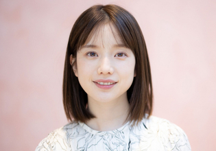 「みな実先生が帰ってきたぞー」弘中綾香アナ、『あざとくて何が悪いの？』新旧MC4ショット公開　最終回を報告