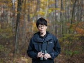 書籍が異例の大ヒット・鈴木俊貴氏のユニークな日々に迫る　取材中に驚くべき発見も　今夜の『情熱大陸』