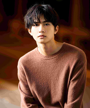 FOD『あなたを殺す旅』W主演の高橋大翔が所属するソニー・ミュージックアーティスツが新人を募集『2026年のホープに続け！特別オーディション』