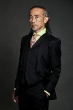 スカパラ・北原雅彦、5月の公演をもってバンド活動終了を発表　個人の音楽活動に専念するため