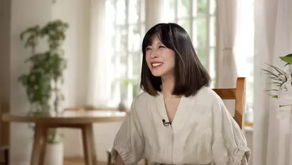 中森明菜、胸を詰まらせる　“近年の活動では極めて異例”独占インタビュー応じる　5日放送『WBS』