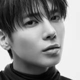 「TOMORROW X TOGETHER・TAEHYUN、名作韓ドラ『天国の階段』主題歌ソロ歌唱　日本語リメイクバージョンで【コメント全文】」の画像1