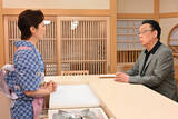 「梅沢富美男、“愛人が80人”の逸話にズバリ「女性にモテなきゃ…」」の画像1
