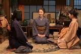 「『風、薫る』第68回　新居を決めた美津、直美も一緒に引っ越しすることを提案する」の画像1