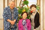 「田中眞紀子、父・田中角栄の“溺愛エピソード”　外務大臣“涙の更迭”も振り返る」の画像1