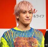 「兼近大樹、超節約家ぶりに会場騒然「コンセントは全部抜く」　今月の電気代は“平均の半分”約5000円」の画像1