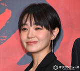 「奈緒、韓国語に驚きの声「ペラペラやん！」「なんでそんなにしゃべれんの？」…理由も明らかに」の画像1