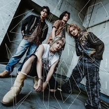 Aぇ! group、『おはよう朝日です』テーマソング「この朝は」先行配信＆MV公開へ