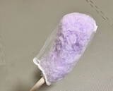 「“付けるだけ”年末の大掃除がもっとラクになるライフハックに「ナイスアイデア」「これは革命」」の画像1