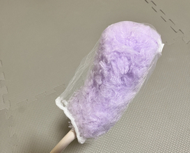 “付けるだけ”年末の大掃除がもっとラクになるライフハックに「ナイスアイデア」「これは革命」