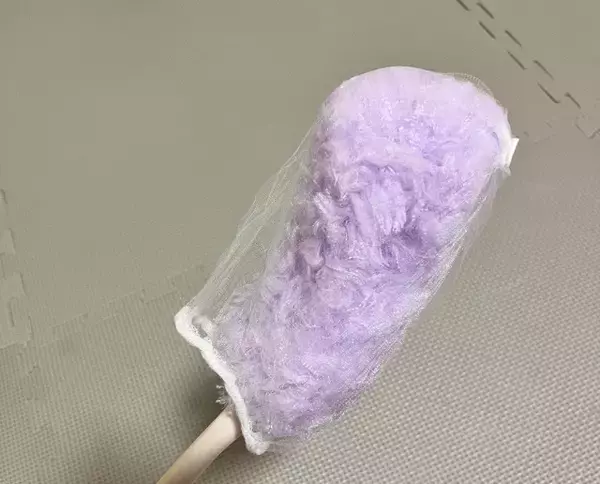 “付けるだけ”年末の大掃除がもっとラクになるライフハックに「ナイスアイデア」「これは革命」