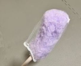 “付けるだけ”年末の大掃除がもっとラクになるライフハックに「ナイスアイデア」「これは革命」