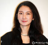 「伊藤詩織監督、自身の性暴力被害の映画化は「葛藤の嵐」」の画像1