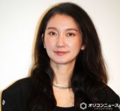 伊藤詩織監督、自身の性暴力被害の映画化は「葛藤の嵐」